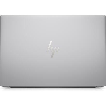 portatil-hp-zbook-studio-16-g10-16-wuxga-intel-core-i7-13700h-32-gb-1-tb-ssd-nvidia-rtx-a1000-windows-11-pro-plata