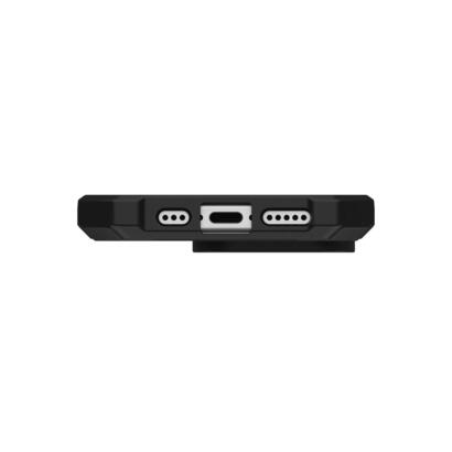 funda-apple-john-iphone-16-pro-magsafe-black