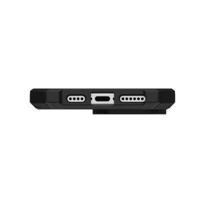 funda-apple-paul-iphone-16-promax-magsafe-black