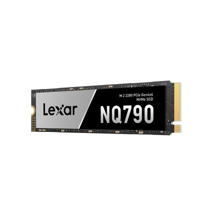 ssd-lexar-nq790-2tb-heatsink-m2-pcie-gen4-nvme-write-speed-6000-mbytessec-read-speed-7000-mbytessec-tbw-1200-tb-mtbf-150000-hour