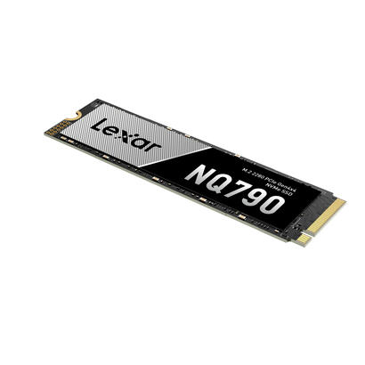 ssd-lexar-nq790-2tb-heatsink-m2-pcie-gen4-nvme-write-speed-6000-mbytessec-read-speed-7000-mbytessec-tbw-1200-tb-mtbf-150000-hour