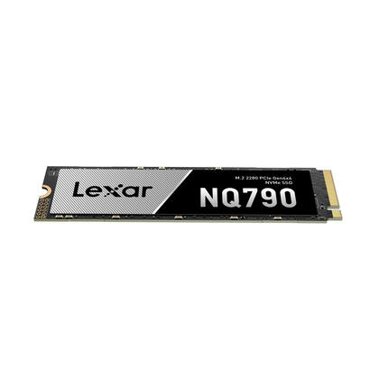 ssd-lexar-nq790-2tb-heatsink-m2-pcie-gen4-nvme-write-speed-6000-mbytessec-read-speed-7000-mbytessec-tbw-1200-tb-mtbf-150000-hour