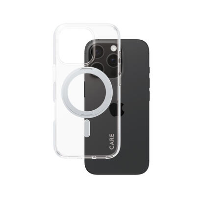 case-silver-magsafe-iphone-24-kickstand-iphone-24-63in-pro