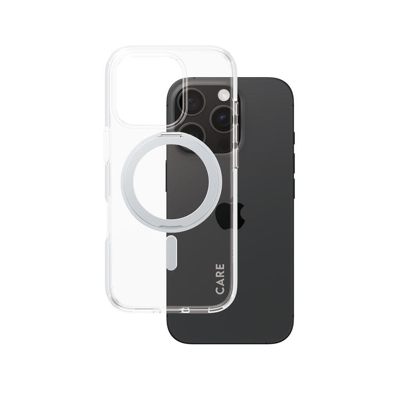 case-silver-magsafe-iphone-24-kickstand-iphone-24-63in-pro case-silver-magsafe-iphone-24-kickstand-iphone-24-63in-pro