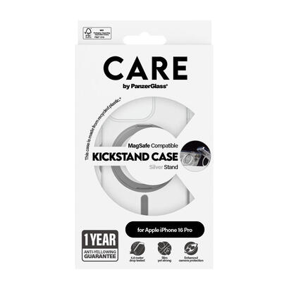 case-silver-magsafe-iphone-24-kickstand-iphone-24-63in-pro