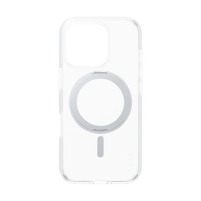 case-silver-magsafe-iphone-24-kickstand-iphone-24-63in-pro