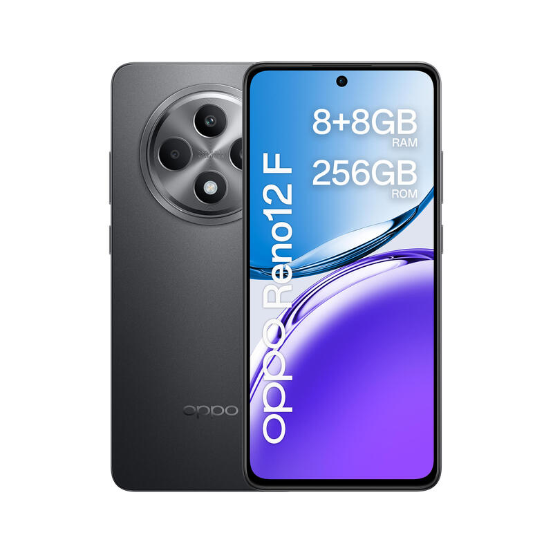 smartphone-oppo-reno-12-f-8256gb-ds-5g-matte-grey-oem