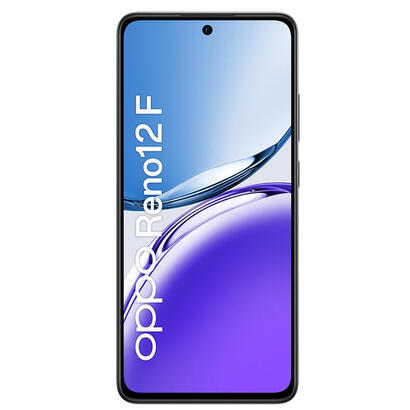 smartphone-oppo-reno-12-f-8256gb-ds-5g-matte-grey-oem