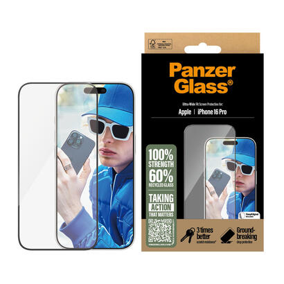 protector-panzerglass-screen-iphone-16-pro-ultra-wide-fit