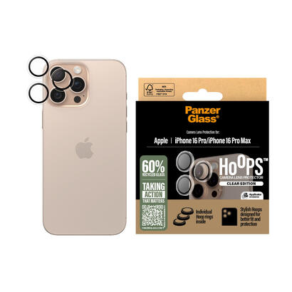 panzerglass-hoops-protector-iphone-16pro-promax