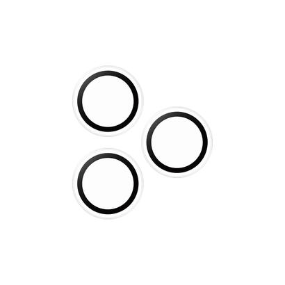 panzerglass-hoops-protector-iphone-16pro-promax