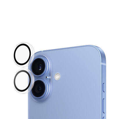 clear-lens-protect-iphone-24-iphone-61in-67in