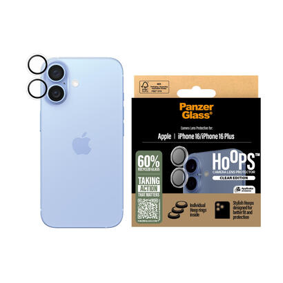 panzerglass-hoops-protector-iphone-16-16