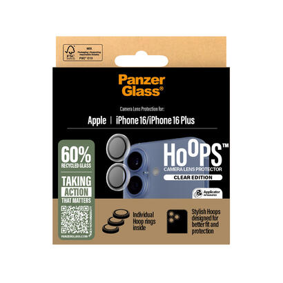 panzerglass-hoops-protector-iphone-16-16