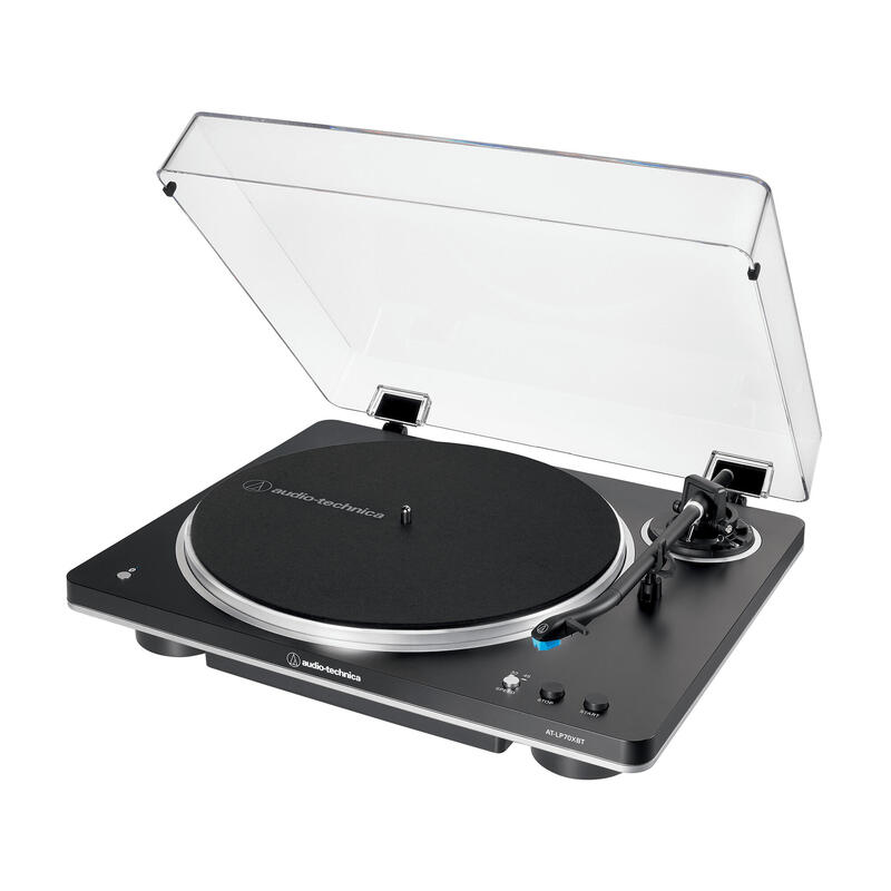 tocadiscos-audio-technica-at-lp70xbtbs-at-lp70xbtbs tocadiscos-audio-technica-at-lp70xbtbs-at-lp70xbtbs
