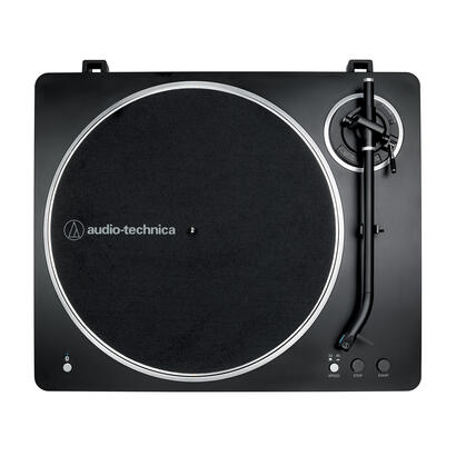 tocadiscos-audio-technica-at-lp70xbtbs-at-lp70xbtbs