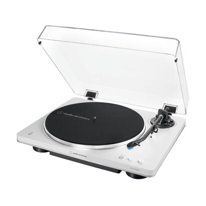audio-technica-at-lp70xbtws-plattenspieler-at-lp70xbtws