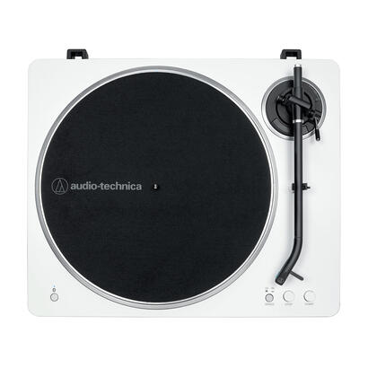 tocadiscos-audio-technica-at-lp70xbtws-plattenspieler-at-lp70xbtws