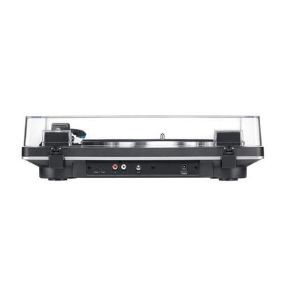 audio-technica-at-lp70xbtws-plattenspieler-at-lp70xbtws