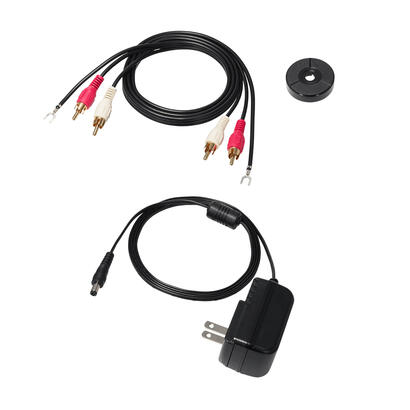 audio-technica-at-lp70xbtws-plattenspieler-at-lp70xbtws