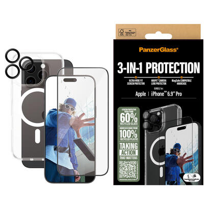 panzerglass-3-en-1-pelicula-de-vidrio-para-pantalla-y-pelicula-para-camara-para-iphone-16-69-pro