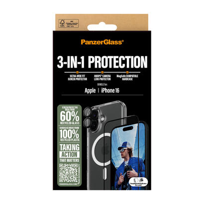 protector-3x1-protect-bundle-iphone-24-61in