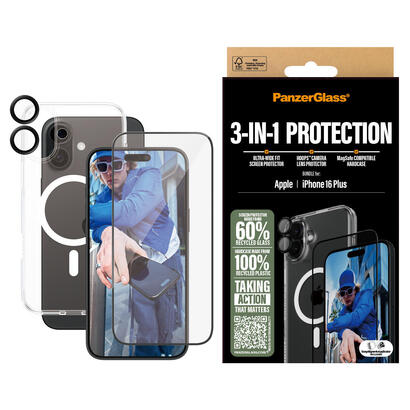 protector-3x1-protect-bundle-iphone-24-67in