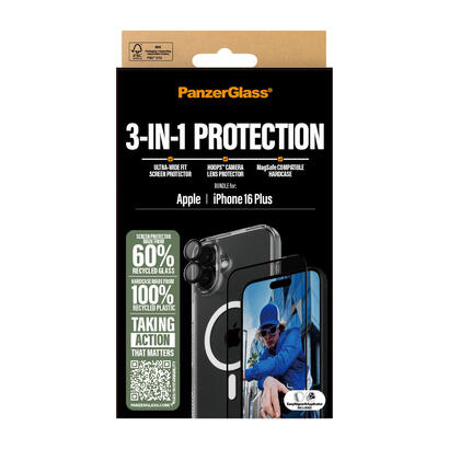 protector-3x1-protect-bundle-iphone-24-67in