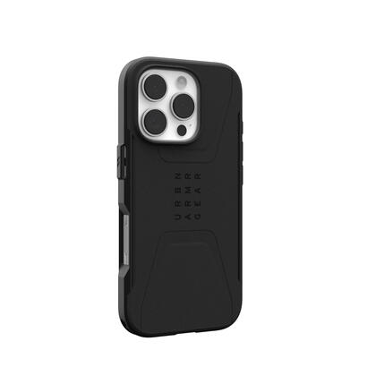 apple-john-iphone-16-pro-civilian-magsafe-black