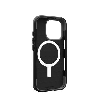 apple-john-iphone-16-pro-civilian-magsafe-black
