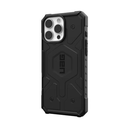 uag-pathfinder-series-carcasa-trasera-para-telefono-movil-resistente-compatibilidad-con-magsafe-poliuretano-termoplastico-tpu-ne