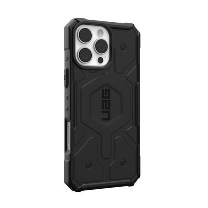 uag-pathfinder-series-carcasa-trasera-para-telefono-movil-resistente-compatibilidad-con-magsafe-poliuretano-termoplastico-tpu-ne
