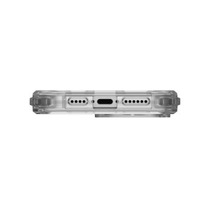 apple-paul-iphone-16-promax-plyo-magsafe-icesilver