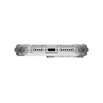 apple-paul-iphone-16-promax-plyo-magsafe-icewhite