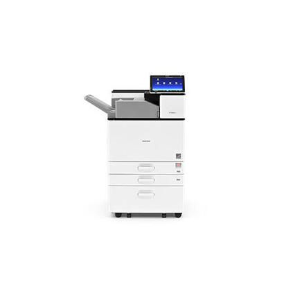 ricoh-sp-8400dn-a3-mono-laser-druck