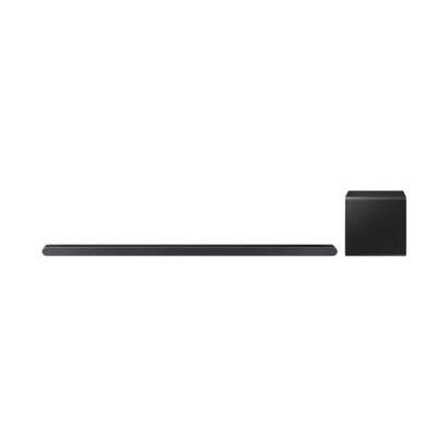 sound-bar-312-blackhw-s800den-samsung