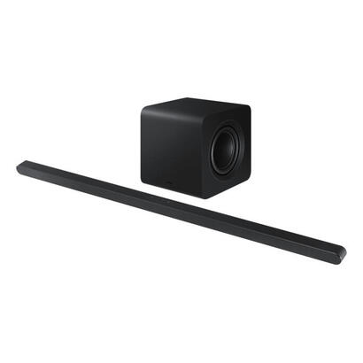 sound-bar-312-blackhw-s800den-samsung