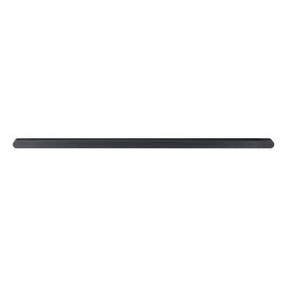 sound-bar-312-blackhw-s800den-samsung