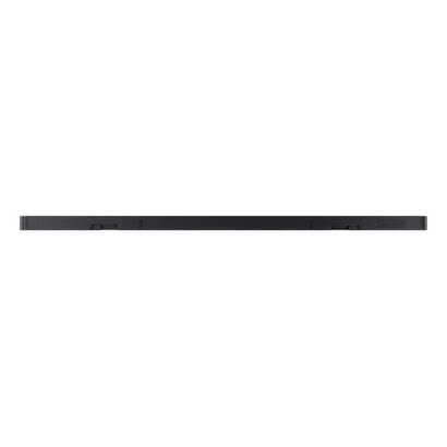 sound-bar-312-blackhw-s800den-samsung