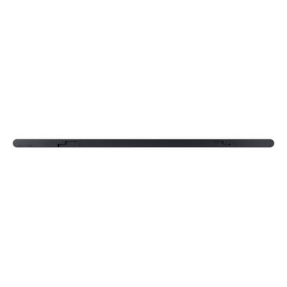 sound-bar-312-blackhw-s800den-samsung