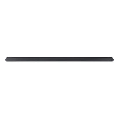 sound-bar-312-blackhw-s800den-samsung