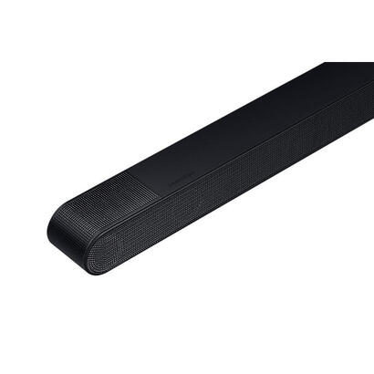 sound-bar-312-blackhw-s800den-samsung