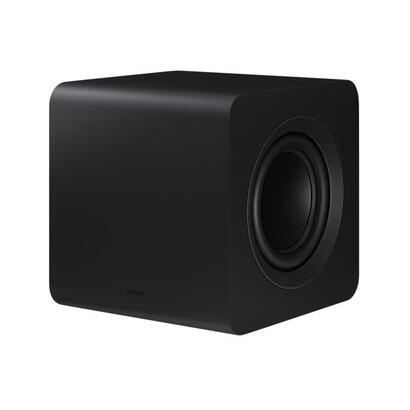 sound-bar-312-blackhw-s800den-samsung