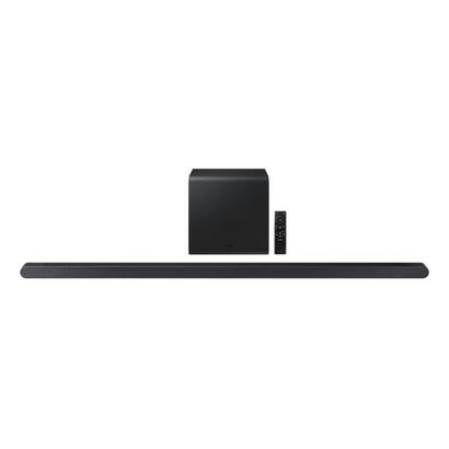 sound-bar-312-blackhw-s800den-samsung