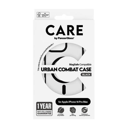 case-blackframe-iphone24-magsafe-69in-pro