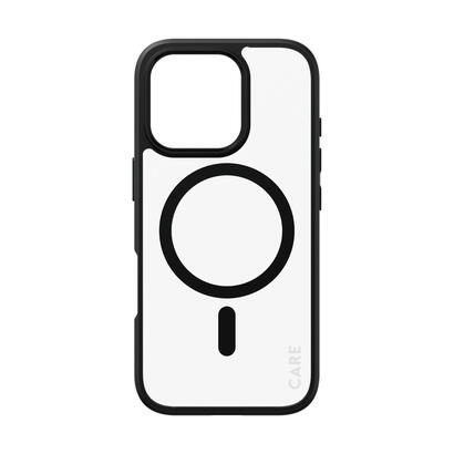 case-blackframe-iphone24-magsafe-63in-pro