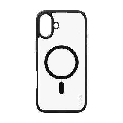 case-blackframe-iphone24-magsafe-67in