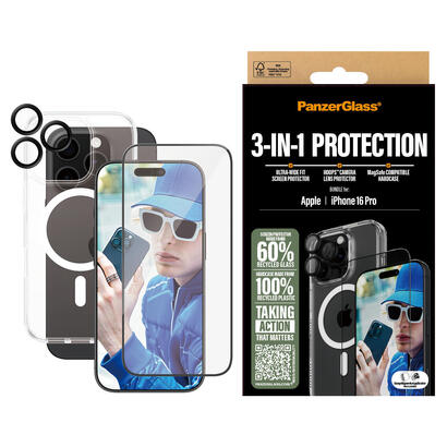 protector-panzerglass-pg-3-in-1-bundle-iphone-16-63inch-pro