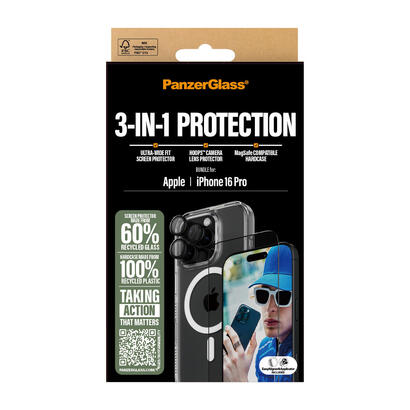 protector-panzerglass-pg-3-in-1-bundle-iphone-16-63inch-pro