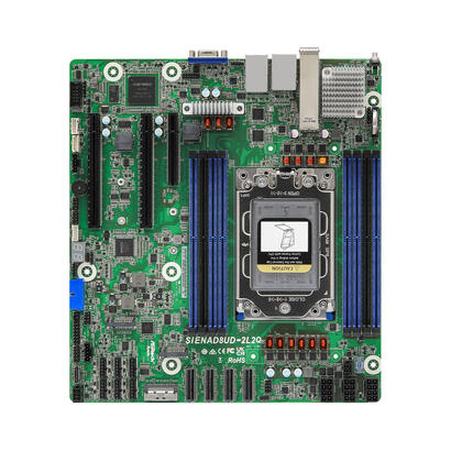asrock-sienad8ud-2l2q-placa-base-socket-sp6-micro-atx